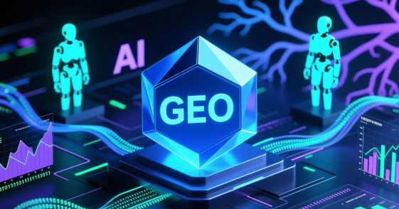 黎川县GEO 优化区域检索位次波动显现 行业依规调整长效运营模式
