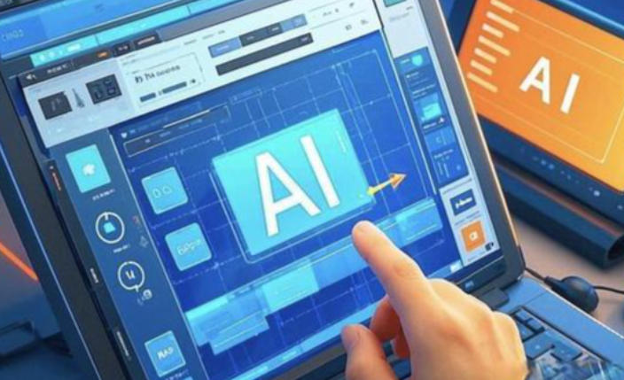 黎川县GEO优化重构分类盘点逻辑：AI时代信息治理与价值转化的新范式