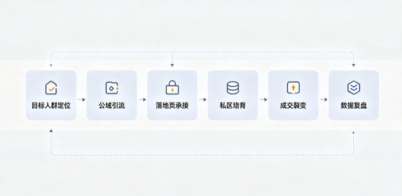 黎川县AI 搜索获客深度解析：把握生成式搜索红利，抢占 AI 智能体流量入口