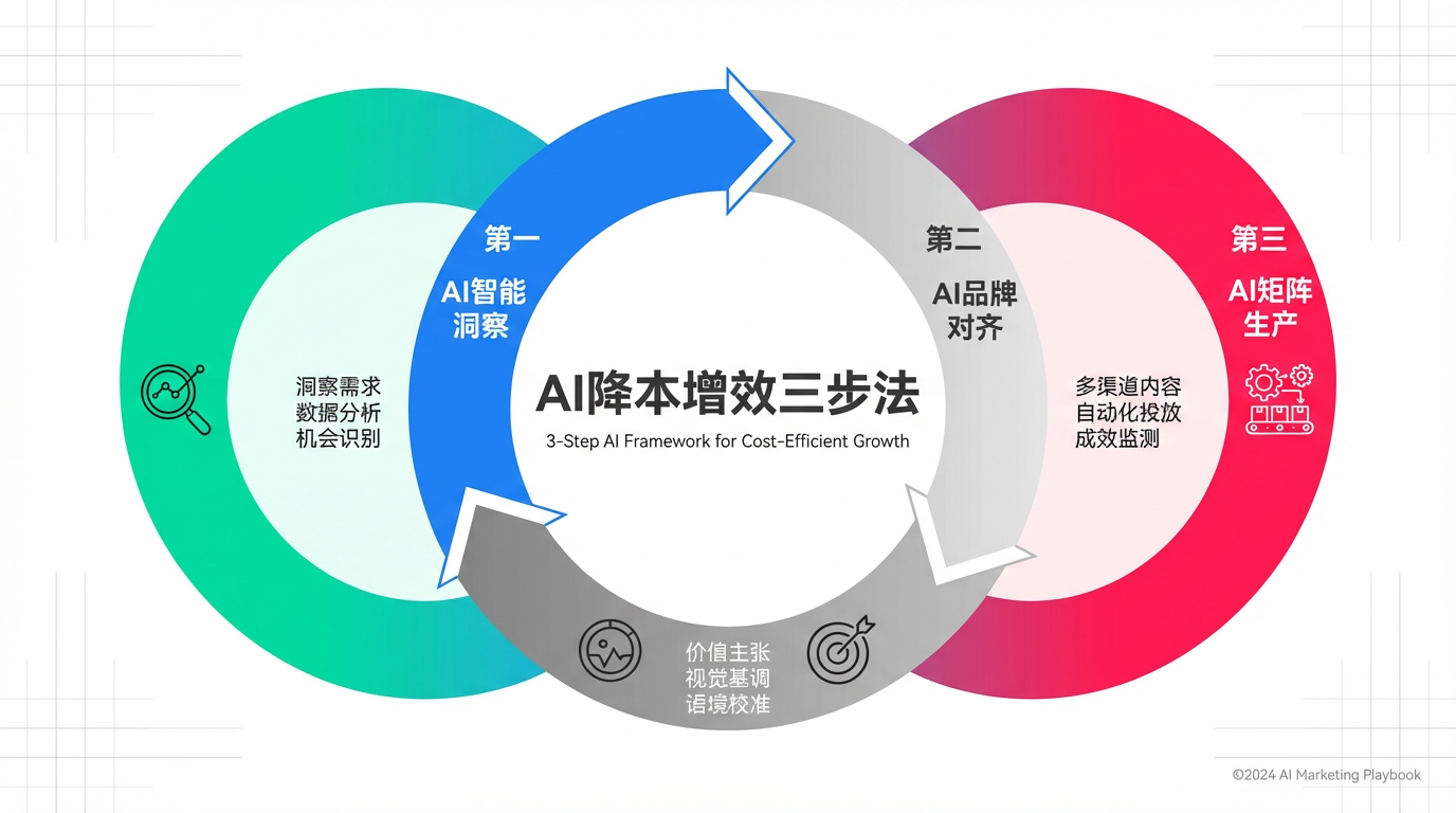 黎川县企业必看：不用扩招招人，AI就能帮门店降本增收