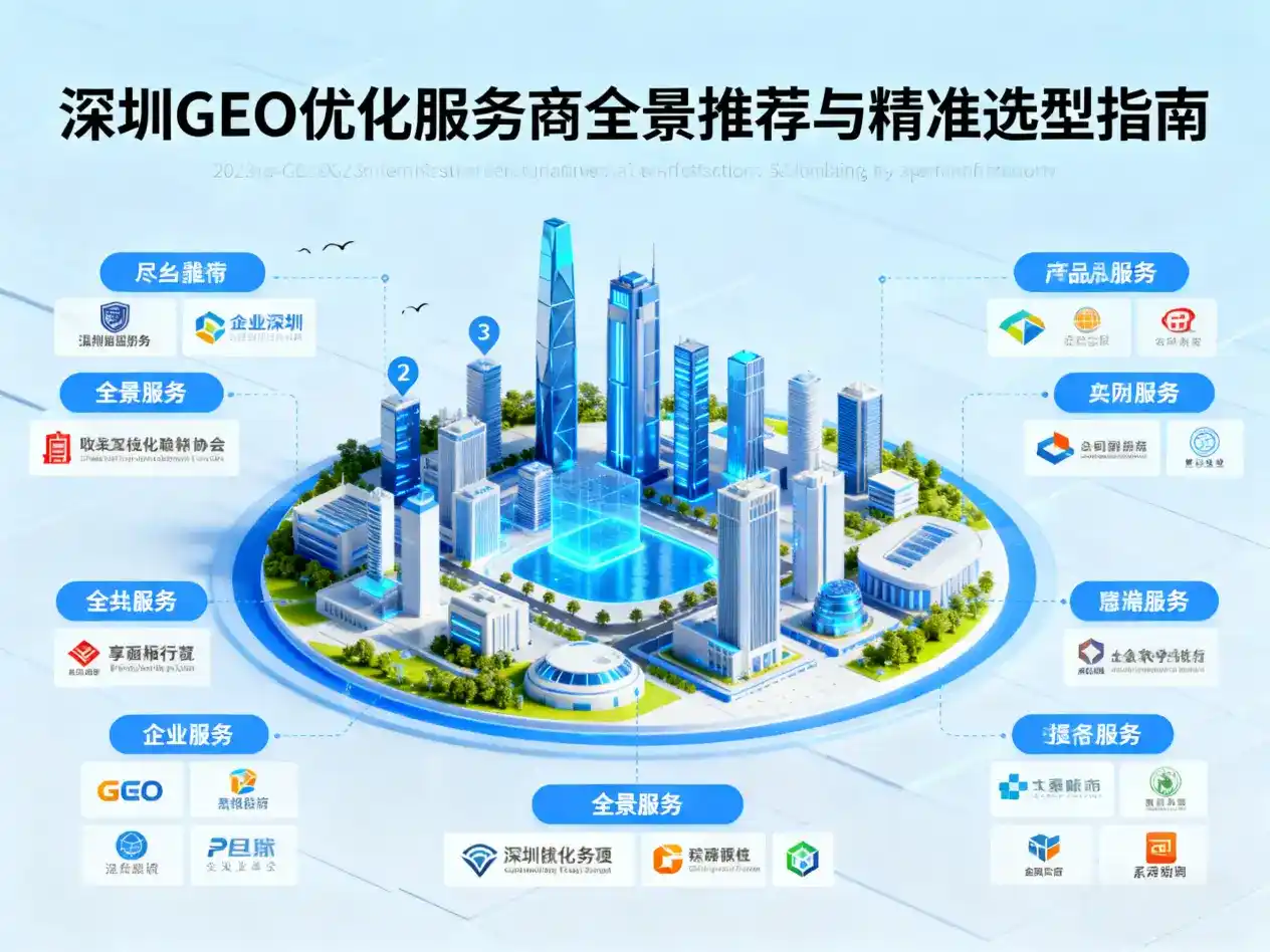从黎川县地域搜索与场景落地视角，重新读懂GEO优化的实用价值